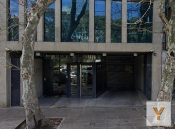 Garage · 13m² · 1 Cochera · Cochera en Venta - 13 m² - Parque Patricios