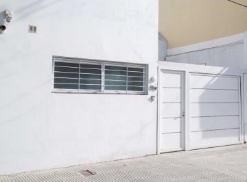 Casa de 7 ambientes, Villa Pueyrredón · Casa Muy Luminosa Para Exigentes