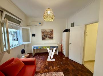 Departamento · 47m² · 2 Ambientes · Departamento 2 Ambientes en Venta en Saavedra