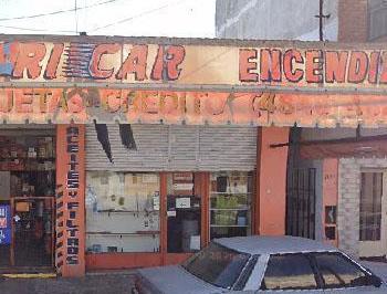 Local comercial · 30m² · Local Sobre Av