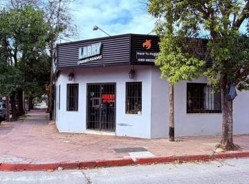 WhatsApp Image 2026-03-02 at 17.50.58.jpeg · Propiedad Mixta en Esquina – Local + Casa + Monoambiente – Ideal Inversor