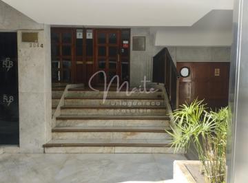 Departamento · 48m² · 2 Ambientes · Alquiler 24 Meses Departamento 2 Ambientes con Balcon Al Frente Zona Centro