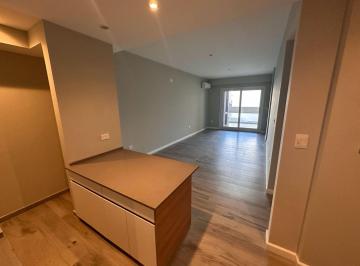 Departamento · 32m² · 1 Ambiente · Excelente Monoambiente 42 m²
