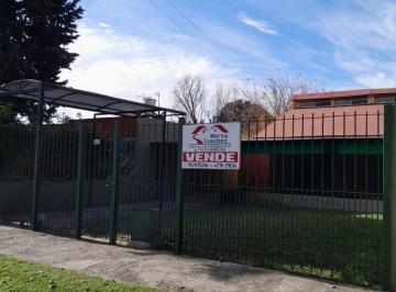 Casa de 3 ambientes, Berazategui · Casa Americana en Venta Acepta Permuta