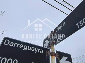 Imagen1 · PH en Alquiler en Dos de Abril