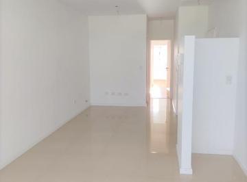 Living comedor · Bv. Rondeau 1135 Departamento 2 Dorm.