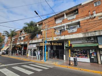 Local comercial · 45m² · Local Comercial - Belen de Escobar
