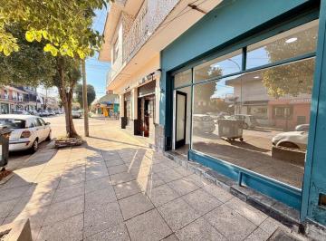 Local comercial , Mar del Plata · Latorre Prop. Alquila Local Comercial - Patagones y Strobel