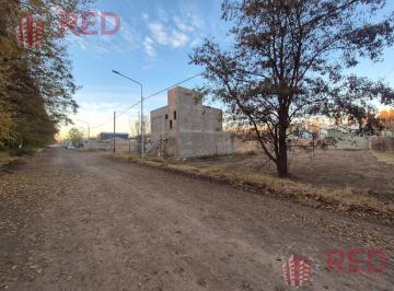 Terreno · 450m² · Vende Terreno - Apto Subdivisión - Comercial