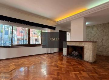 Casa de 7 ambientes, Godoy Cruz · Casa en Venta C/ Cochera en Godoy Cruz