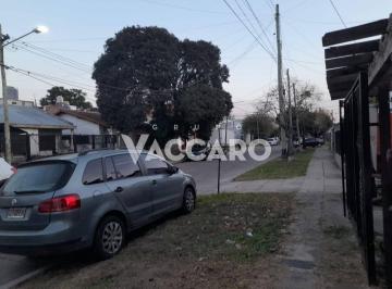 VCO-VCO-1382_4 · Venta de Lote, Ituzaingó,excelente Ubicación, Zona Residencial