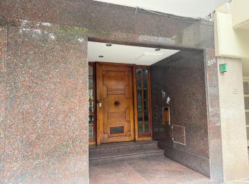 Departamento · 40m² · 2 Ambientes · Alquiler Departamento 2 Amb en Caballito Sur
