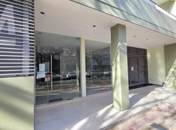 Departamento · 45m² · 2 Ambientes · Departamento en Alquiler en La Plata