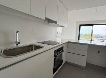 Departamento · 56m² · 2 Ambientes · 1 Cochera · En Bliss Lindisimo Depto 2 Amb. C/cochera