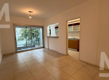 Departamento · 74m² · 3 Ambientes · Departamento en Alquiler en La Plata