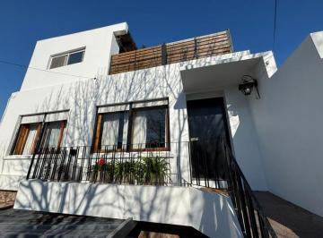 PH de 4 ambientes, Vicente López · Villa Adelina PH 4 Amb de Categoria