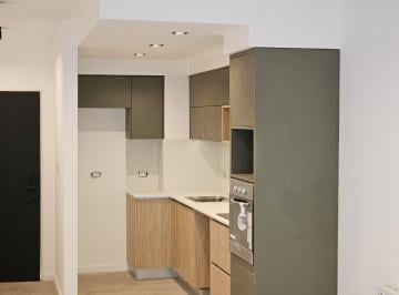 Departamento · 69m² · 3 Ambientes · 1 Cochera · Amplio 3 Ambientes en Esquina en Altos de Vidal - a Estrenar