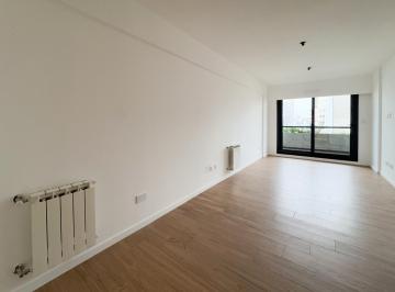 Departamento · 42m² · 2 Ambientes · 2 Ambientes en Altos de Vidal - a Estrenar