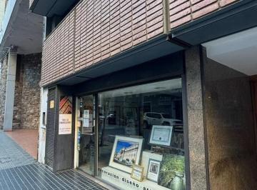Local comercial · 57m² · 1 Ambiente · Local en Nueva Cordoba