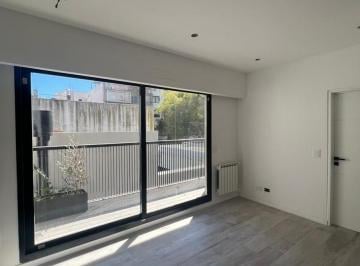 Departamento · 45m² · 2 Ambientes · A Estrenar - 2 Ambientes en Altos de Paroissien