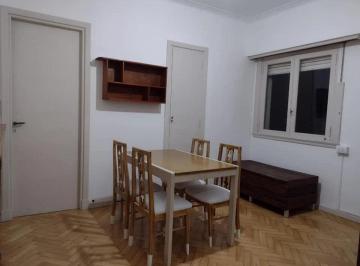 Departamento · 36m² · 2 Ambientes · Departamento en Venta - 1 Dormitorio 1 Baño - 36 m² - Mar del Plata