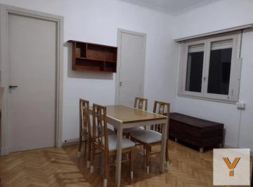 Departamento · 36m² · 2 Ambientes · Departamento en Venta - 1 Dormitorio 1 Baño - 36 m² - Mar del Plata
