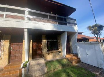 PH · 50m² · 4 Ambientes · Venta PH Tipo Duplex 4 Ambientes Reciclado Colinas