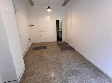 Local comercial · 19m² · 1 Ambiente · Local en Venta