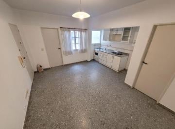 Departamento de 2 ambientes, Avellaneda · Venta de Departamento Dos Ambientes en Wilde Centro