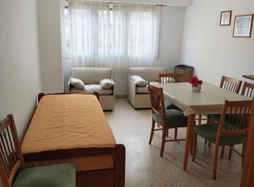 Imagen1 · Departamento en Venta en Macrocentro