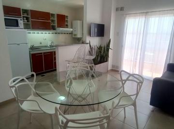 imagen1 · Excelente Departamento. Inmejorable Ubicación.