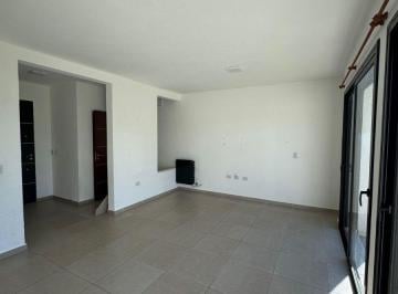 PH de 3 ambientes, Córdoba · Merger Alquila Duplex en Terrazas de Manantiales, 2 Dormi, Dos Baños con Cochera!