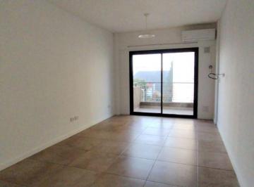 Departamento de 1 ambiente, Villa Pueyrredón · Departamento Monoambiente Balcon, Gas, Aire, Sum - Artigas Al 4900