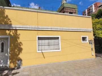 PH · 83m² · 3 Ambientes · PH Centro de Lanus Oeste Calle Dr. Melo