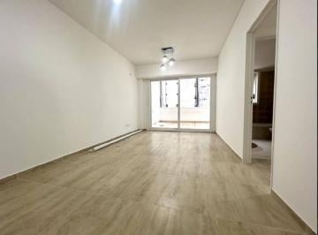 Departamento · 48m² · 2 Ambientes · Departamento en Alquiler en Palermo, Capital Federal, Buenos Aires