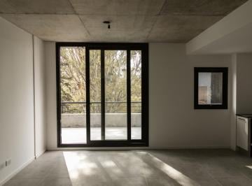 Departamento · 45m² · 2 Ambientes · 1 Cochera · Zug Verdi Venta Departamento 2 Ambientes