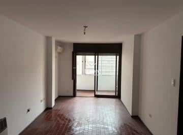 Departamento · 62m² · 4 Ambientes · Venta Departamento 2 Dorm. en El Centro