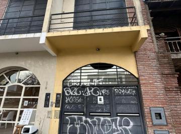 Departamento · 2 Ambientes · 2 Cocheras · Departamento en La Plata