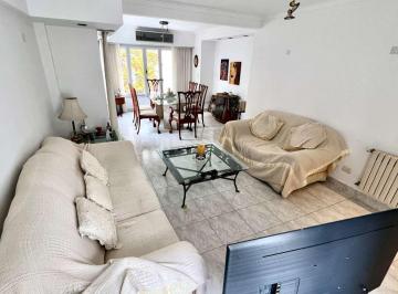 Departamento · 102m² · 3 Ambientes · Venta Depto 3 Amb Luminoso Categoria Macrocentro