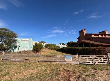 Terreno , Monte Hermoso · Terreno en Monte Hermoso - Único