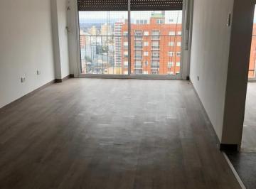 Departamento · 42m² · 2 Ambientes · 1 Cochera · Departamento Venta - 1 Dormitorio 1 Baño - 42 m² Totales - Ramos Mejia