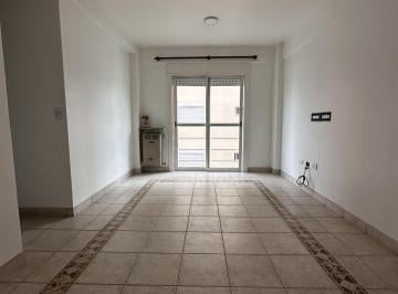 Departamento · 43m² · 2 Ambientes · 1 Cochera · Departamento en Lomas de Zamora Oeste