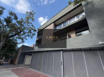 Casa de 3 ambientes, Godoy Cruz · Dúplex en Alquiler en Godoy Cruz
