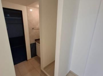 Foto · ¡Departamento en El Corazón de Nueva Córdoba! Excelente Depto 1 Dormitorio a Pasos de Plaza España