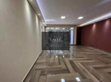 Oficina comercial de 1 ambiente, Godoy Cruz · Oficina en Venta Ubicado en Godoy Cruz