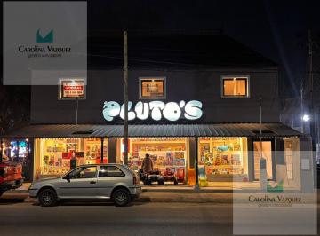 Oficina comercial · 112m² · 2 Ambientes · Alquiler Oficina Villa Rivera Indarte Cordoba