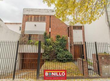 BNP-BNP-5024_2 · Casa 4 Ambientes Venta Villa Pueyrredón