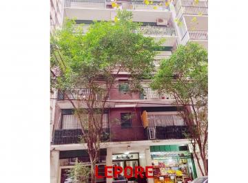 LEP-LE8-55817_2 · Departamento Monoambiente. | Larrea Al 1300