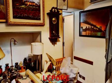 LEP-LE8-55817_2 · Departamento Monoambiente. | Larrea Al 1300