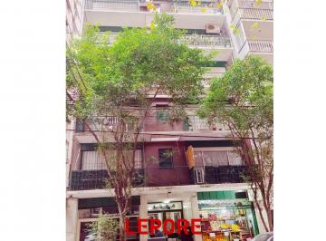LEP-LE8-55817_2 · Departamento Monoambiente. | Larrea Al 1300